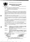 Vista preliminar de documento 2011RA0015.pdf