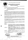 Vista preliminar de documento 2011RA0021.pdf