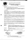 Vista preliminar de documento 2011RA0020.pdf