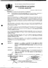 Vista preliminar de documento 2011RA0017.pdf