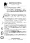 Vista preliminar de documento 2011RA0025.pdf