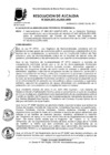 Vista preliminar de documento 2011RA0024.pdf