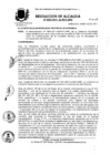 Vista preliminar de documento 2011RA0023.pdf