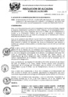 Vista preliminar de documento 2011RA0026.pdf