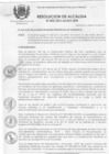 Vista preliminar de documento 2011RA0027.pdf