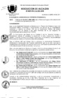 Vista preliminar de documento 2011RA0029.pdf