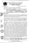 Vista preliminar de documento 2011RA0030.pdf