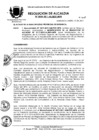 Vista preliminar de documento 2011RA0034.pdf