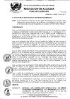 Vista preliminar de documento 2011RA0031.pdf