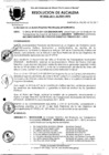Vista preliminar de documento 2011RA0032.pdf