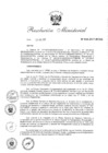 Vista preliminar de documento 2017