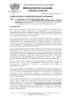 Vista preliminar de documento 2011RA0033.pdf