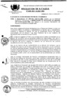 Vista preliminar de documento 2011RA0035.pdf
