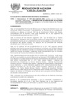 Vista preliminar de documento 2011RA0036.pdf