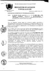 Vista preliminar de documento 2011RA0040.pdf
