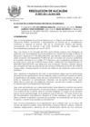 Vista preliminar de documento 2011RA0037.pdf