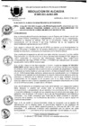 Vista preliminar de documento 2011RA0039.pdf