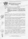 Vista preliminar de documento 2011RA0041.pdf