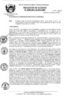 Vista preliminar de documento 2011RA0055.pdf