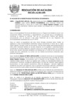Vista preliminar de documento 2011RA0047.pdf