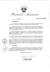 Vista preliminar de documento 2017