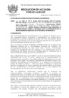 Vista preliminar de documento 2011RA0045.pdf