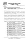 Vista preliminar de documento 2011RA0048.pdf