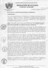 Vista preliminar de documento 2011RA0044.pdf