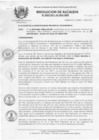 Vista preliminar de documento 2011RA0043.pdf