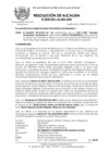 Vista preliminar de documento 2011RA0049.pdf