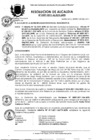Vista preliminar de documento 2011RA0057.pdf