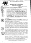 Vista preliminar de documento 2011RA0052.pdf