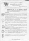 Vista preliminar de documento 2011RA0050.pdf