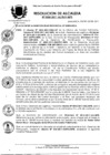 Vista preliminar de documento 2011RA0058.pdf