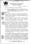 Vista preliminar de documento 2011RA0053.pdf