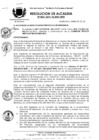 Vista preliminar de documento 2011RA0061.pdf