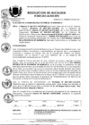 Vista preliminar de documento 2011RA0069.pdf
