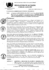 Vista preliminar de documento 2011RA0060.pdf