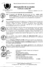Vista preliminar de documento 2011RA0070.pdf