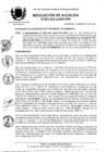 Vista preliminar de documento 2011RA0071.pdf