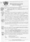 Vista preliminar de documento 2011RA0072.pdf