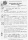 Vista preliminar de documento 2011RA0073.pdf