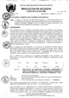 Vista preliminar de documento 2011RA0077.pdf