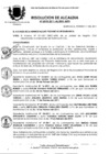 Vista preliminar de documento 2011RA0078.pdf