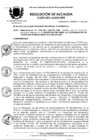 Vista preliminar de documento 2011RA0079.pdf