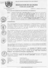 Vista preliminar de documento 2011RA0075.pdf