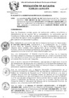 Vista preliminar de documento 2011RA0080.pdf