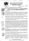 Vista preliminar de documento 2011RA0082.pdf