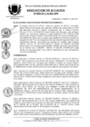 Vista preliminar de documento 2011RA0084.pdf