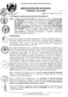 Vista preliminar de documento 2011RA0085.pdf